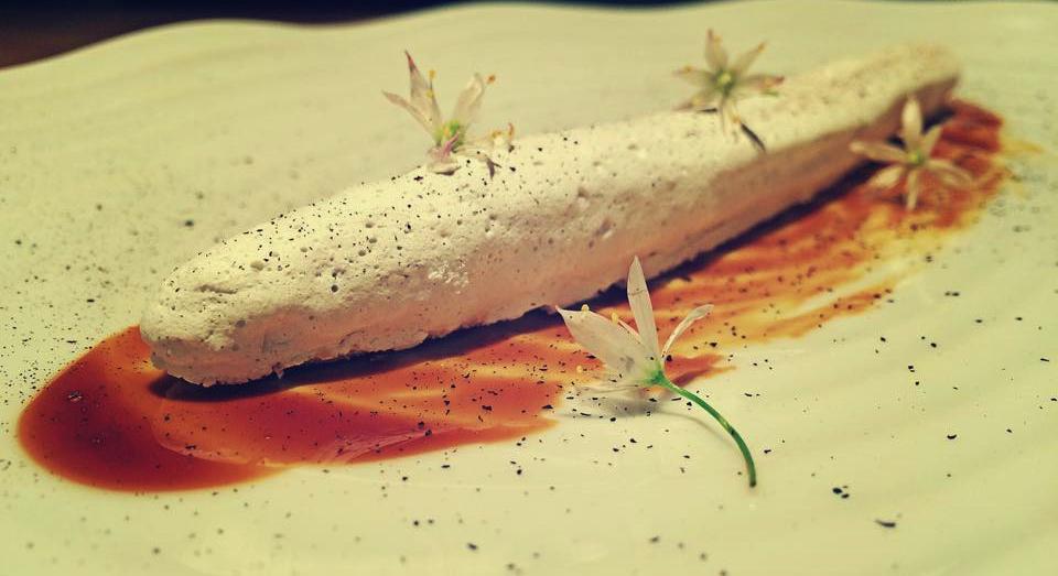 JesusTrelis's tweet photo. Dónde ir a comer este verano. Empieza el gran reto de Mister Cooking :-) 
http://t.co/8QQwHifbFw http://t.co/ZX0bczCmQS