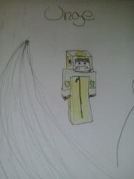 FishsnakeHD's tweet image. Nur für dich unge