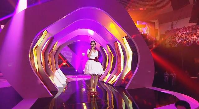 mdtvindonesia's tweet photo. Kolaborasi @raisa6690 dan @maudyayunda jg gak kalah keren di #GrandLaunchingNETtv, gimana YourRaisa & Maudears? http://t.co/Ht1pdOgezA