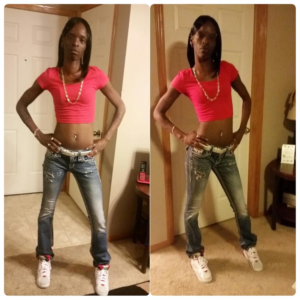 Ms_PopTagz's tweet photo. I'm the Best at What I Do..... http://t.co/Zu5BNX8G2d