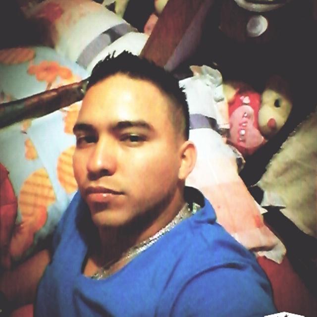 erick4ta tweet picture