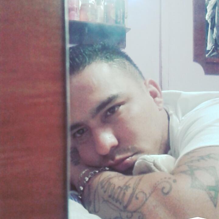 erick4ta tweet picture