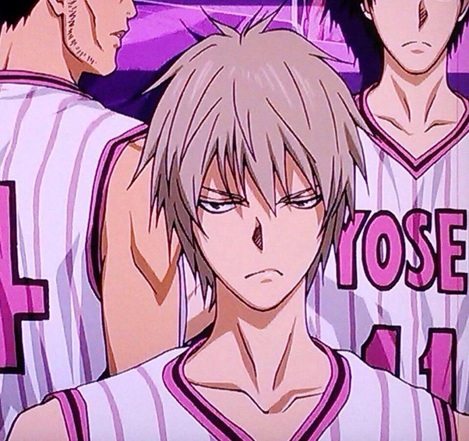 使いません 5月23日は福井健介の誕生日 福井健介誕生祭15 Rtした人全員フォローする 福井さん誕生日おめでとう 黒バスん中でもめっちゃ大好き Pg 頑張って Http T Co Wum3txnicb 使いません 5月23日は福井健介の誕生日 福井健介誕生祭15 Rtした人全員フォローする 福井さん誕生日おめでとう 黒バスん中でもめっちゃ大好き Pg 頑張って Http T Co Wum3txnicb