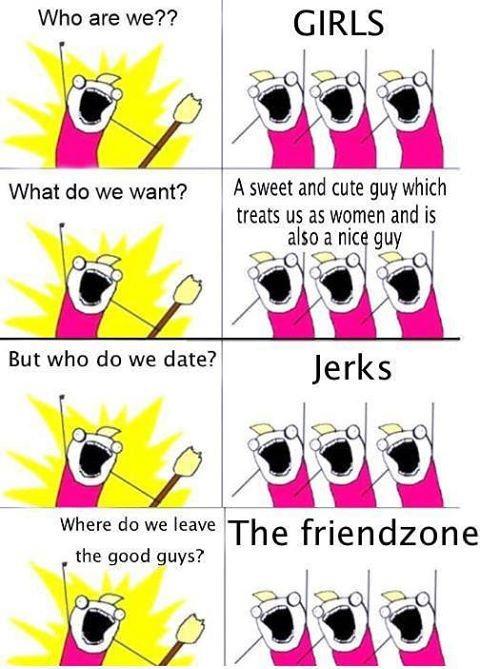 devongreen13014's tweet image. 