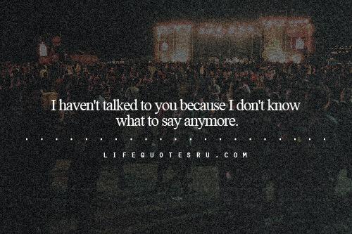 mehihonestlydk's tweet photo. This applies to you guys.. 
Sorry . http://t.co/Nxr2b2cTLv