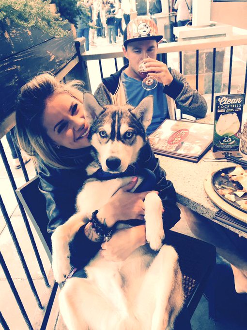 Boo boos @VanWyldexxx @lazydogcafe http://t.co/hZ4LcblYin<a class="tags" href="/tag/vanwyldexxx">@vanwyldexxx</a><a class="tags" target="_blank" title="On Twitter" href="/?out=eyJ0eXAiOiJKV1QiLCJhbGciOiJIUzUxMiJ9.eyJpYXQiOjE3MjA5NTY5NjIsImlzcyI6InR3cG9ybnN0YXJzLmNvbSIsIm5iZiI6MTcyMDk1Njk2MiwiZXhwIjoxNzUyNDkyOTYyLCJyZWRpcmVjdF91cmwiOiJodHRwczovL3R3aXR0ZXIuY29tL2xhenlkb2djYWZlIn0.0lAB9Vqz72qQBztI3Vu-or02QnFqLHOcdnzOIMAQqLu-iWtt_4N2BYCHKX-U7mfqDen04-qfNUfscXC_zbeOyg">@lazydogcafe</a><a href="/tag/daddysgirl"class="tags"><span>#daddysgirl</span></a>