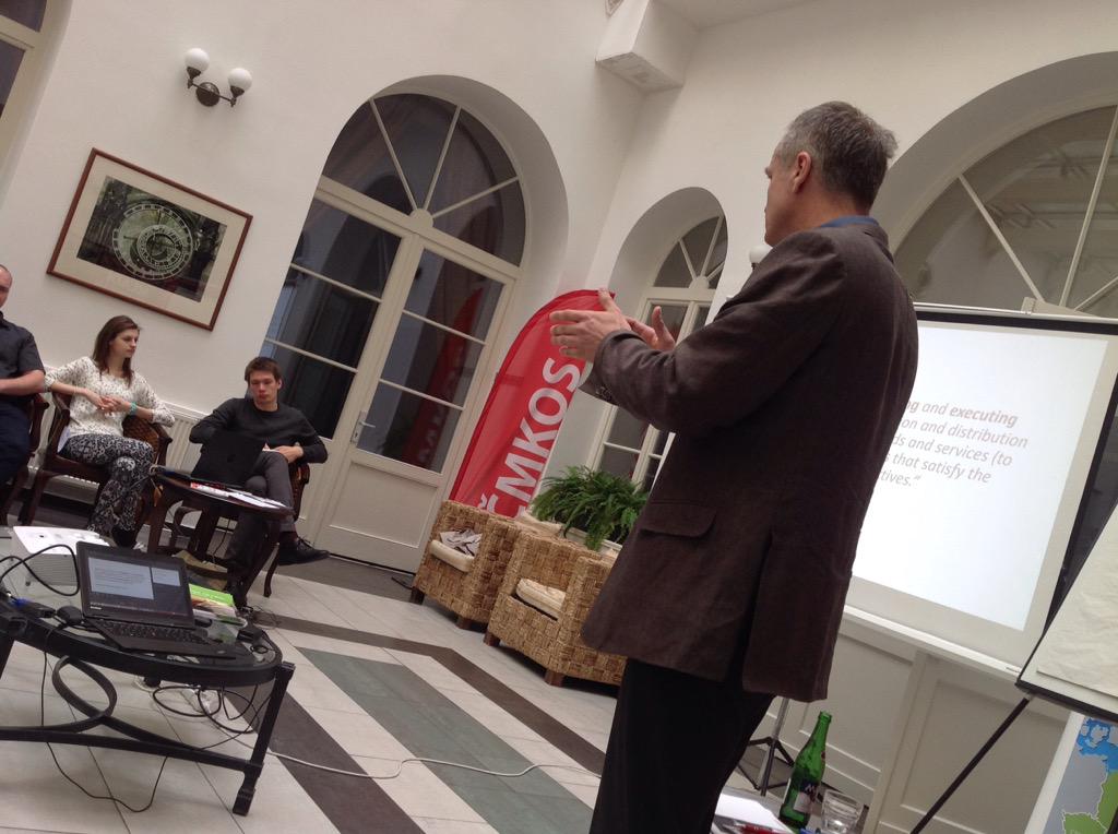 miroslavhajnos's tweet photo. Public Relations is about building public relationships and managing reputation. #ceytun http://t.co/7JIofx6JWk