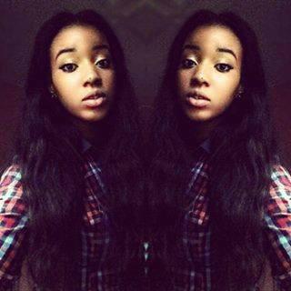 Sexymaintain's tweet photo. Am inluv with ma selllff http://t.co/lMfs7AMlHT