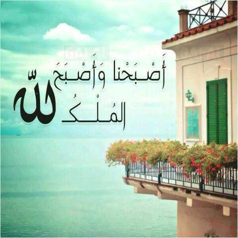 12_imams_s's tweet photo. @78Athari @sammr3 @shosho777ss @ssalmousawii @faresaliraq6 @sun_light_2 @hadr242242 @Hayrunisaseyido
#صباح_الخير
. http://t.co/Z4BHeQG3i7