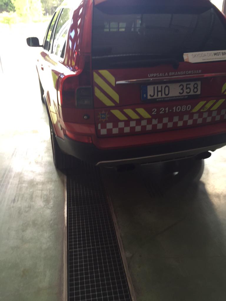 lindvreten lindvreten