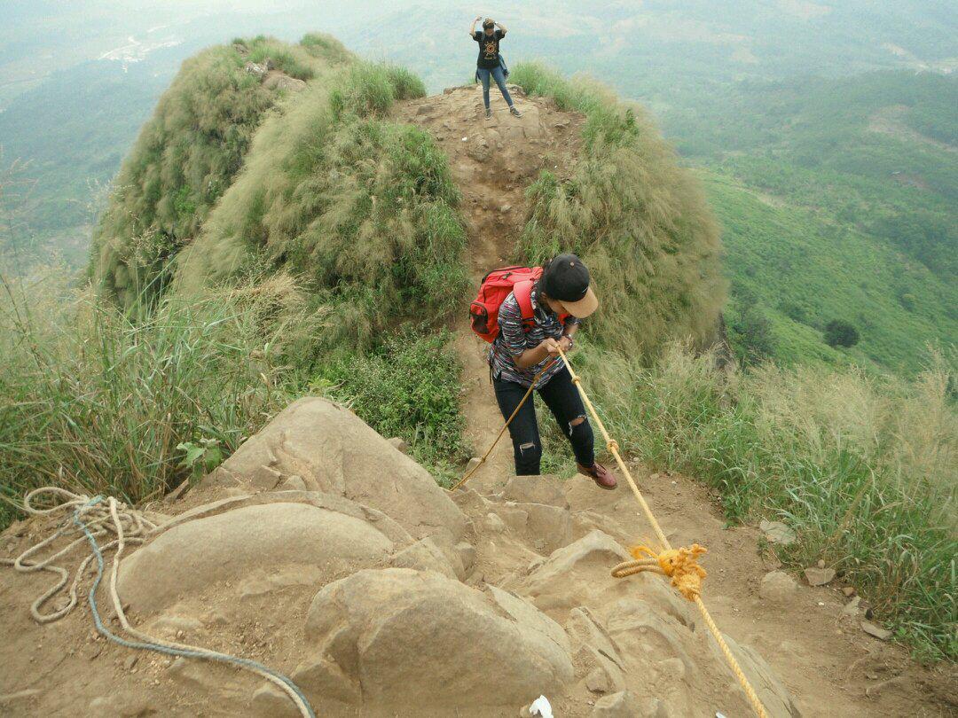 V I A (@afriyantirahma) on Twitter photo 