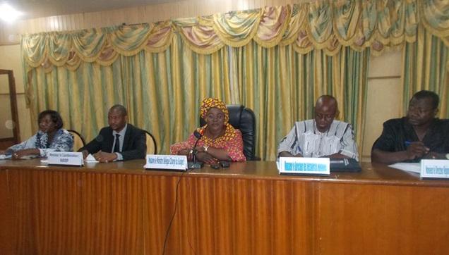 Finances.gov.bf tweet media