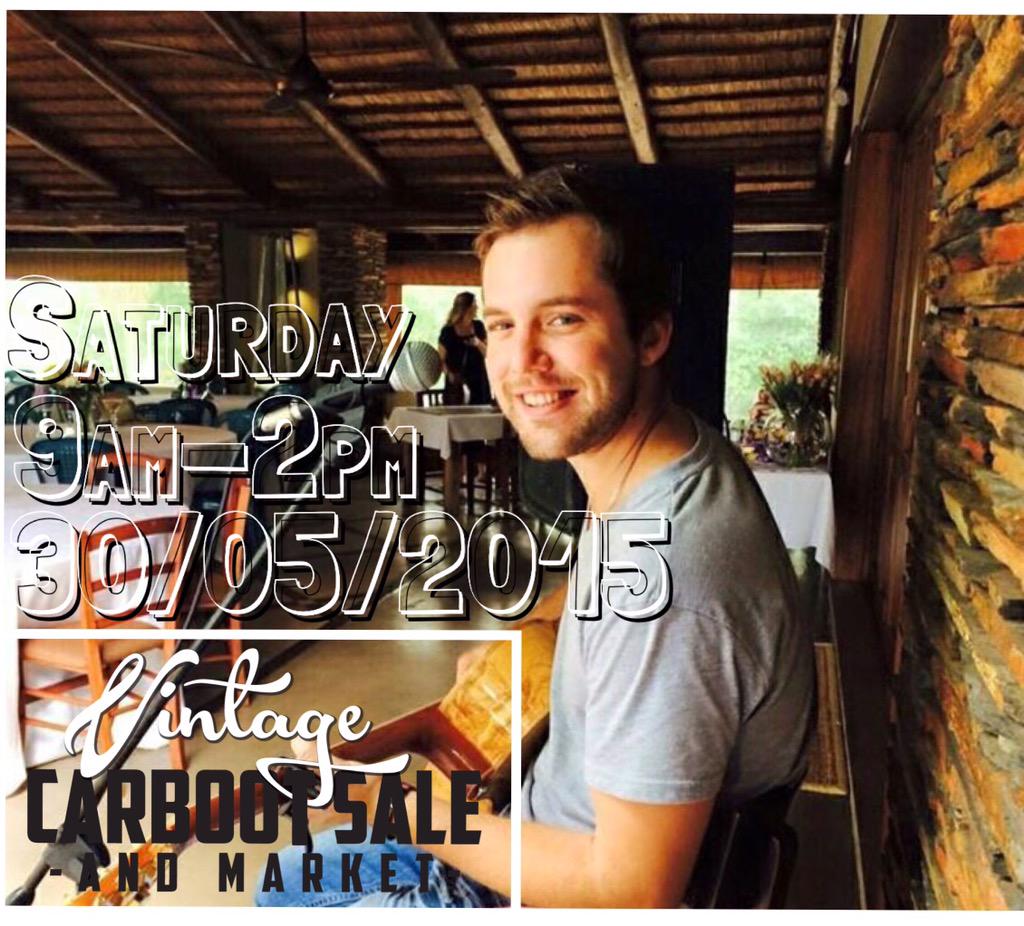 VCBSMB's tweet image. This Beautiful Man beast will be serenading us with sweet melodies next weekend #areYouNotEntertained #ballito #vcbsm