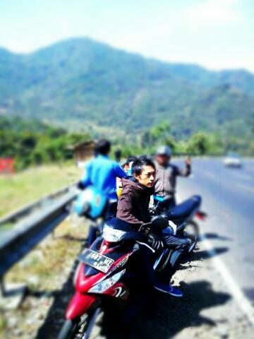 Abtkms tweet picture