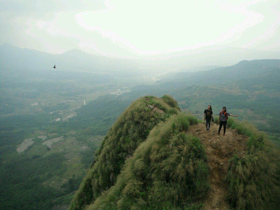 V I A (@afriyantirahma) on Twitter photo 