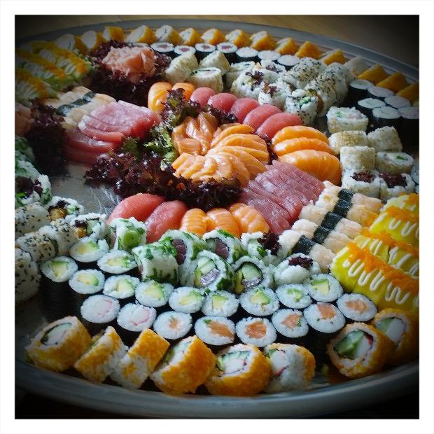 Exploring Delft tweet media