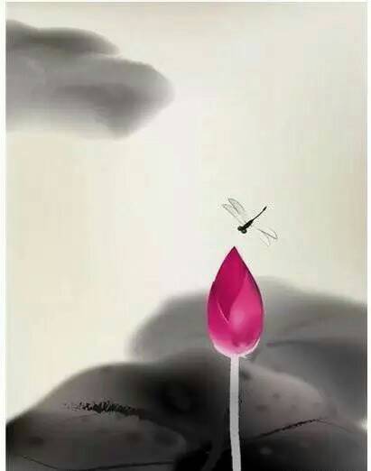 fcrenyan tweet picture