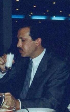 i_ates's tweet photo. İnsan karlamak ne kadar kolay. http://t.co/gk7ZvNtQ76