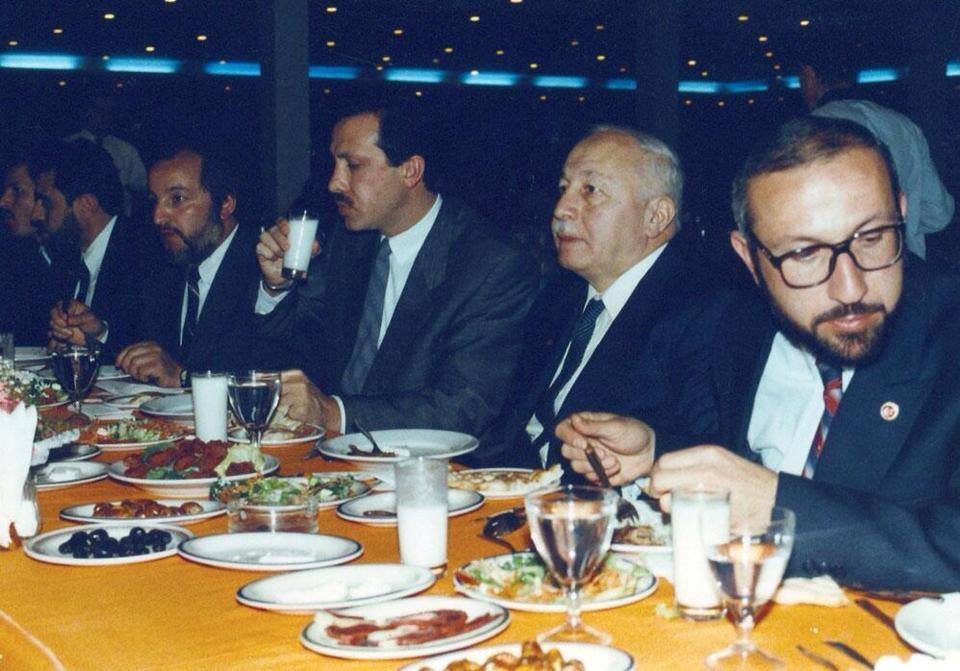 i_ates's tweet photo. İnsan karlamak ne kadar kolay. http://t.co/gk7ZvNtQ76