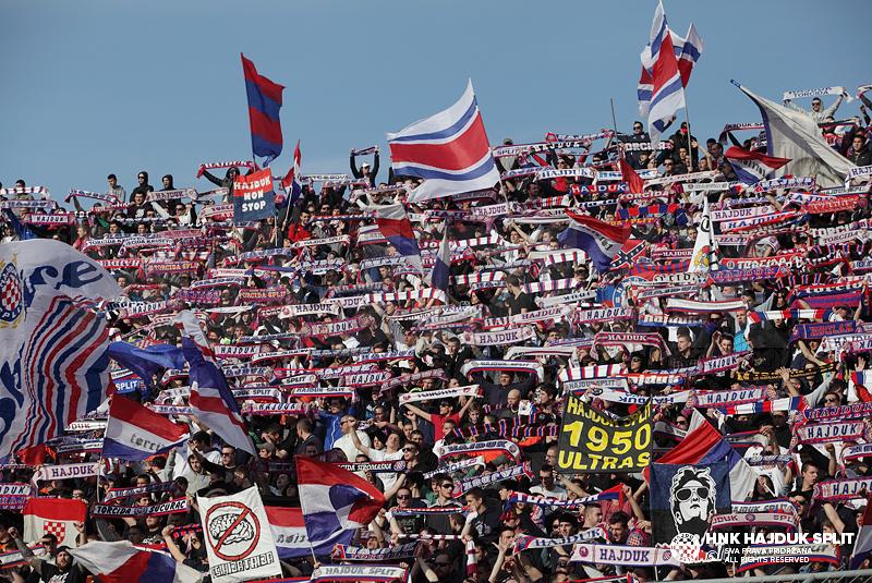 hajduk's tweet photo. Svi na Poljud! #Hajduk - Zagreb
http://t.co/ZZjVOPFZLx http://t.co/7wTE9KBaaO