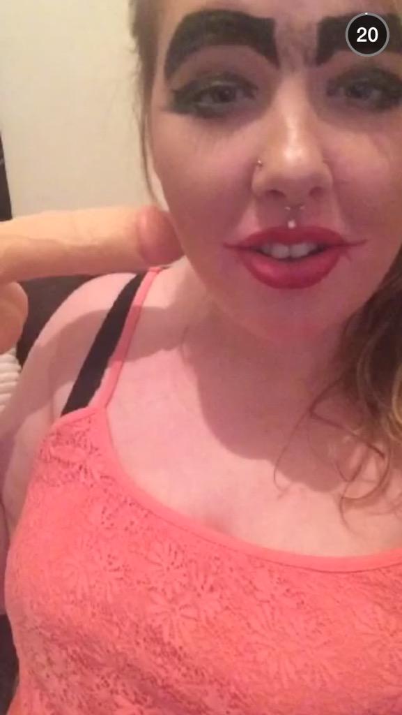 sophiericex's tweet photo. @dariaanx SUPER SEXY #canttouchthis #mygirl #loveher #beaut 😂👿😘💜 http://t.co/LYqgCCWEQs