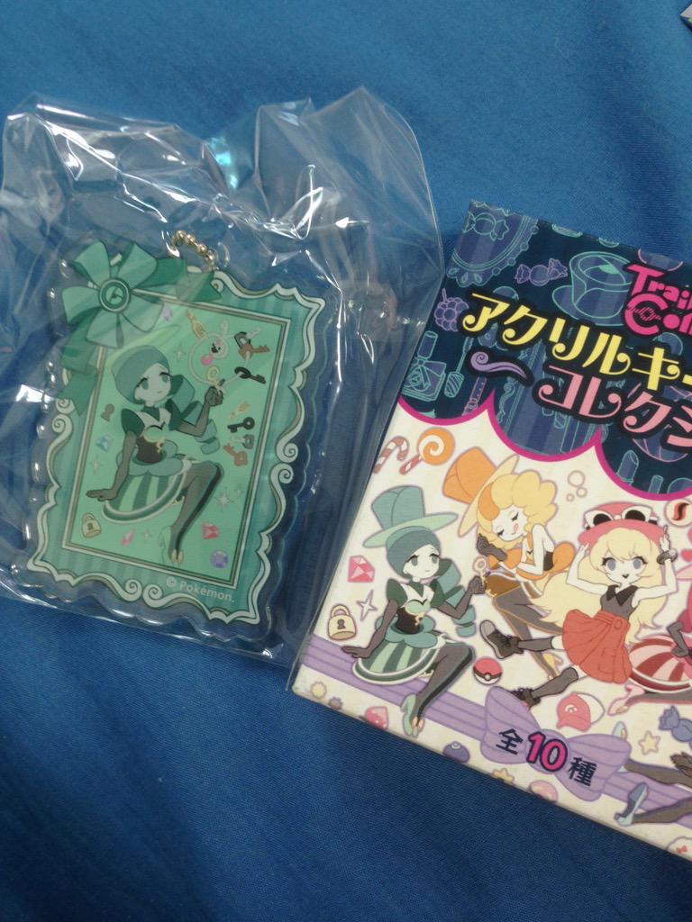 まもり 交換 譲渡 ポケモン アクリルキーホルダー トレーナーズコレクション 譲 ルミタンb 求 主人公a ラジュルネa 定価 送料 交換の場合は送料相互負担でお願い致します 梅田での手渡し可能です お気軽にお声掛け下さいませ Http T Co Ye5qeyvnqx