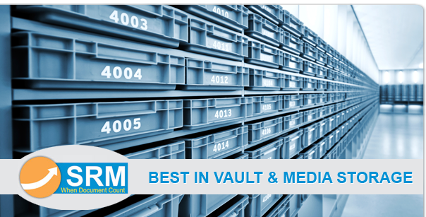 Record_Mgmt's tweet image. securus.co.in

#media #desruction #storage #records #management @indianitcompany @ITNext_Magazine @PTI_News