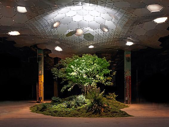 FT Property tweet media