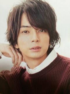 Sakurai__Jun's tweet photo. 淫乱な保健の先生はいりませんか？

淫乱/自慰/コスプレ/公開プレイ/玩具…

なんでもやるよ？

俺のこと啼かせてみてよ(ニヤリ

#RTしたnrさんで気になった人お迎え 
#拡散希望 http://t.co/MNSAdew1zg