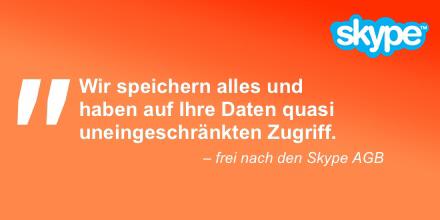 basicthinking's tweet image. Wochen-Nachlese: @EkkiKern hat das Kleingedruckte von #Skype mit bösem Erwachen durchgeackert basicthinking.de/blog/2015/05/1…