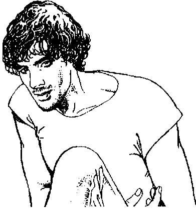 erunnerit's tweet photo. http://t.co/nlu8rS0Zfj

Ma che significa “ti lascio”! 

#Pazienza #AndreaPazienza #fumetti #Penthotal #accaddeoggi http://t.co/BiVRnFT0lZ