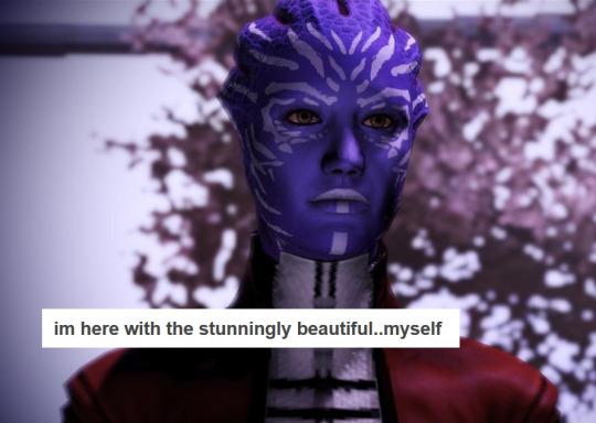 Councilor Tevos (@asaritevos) on Twitter photo 