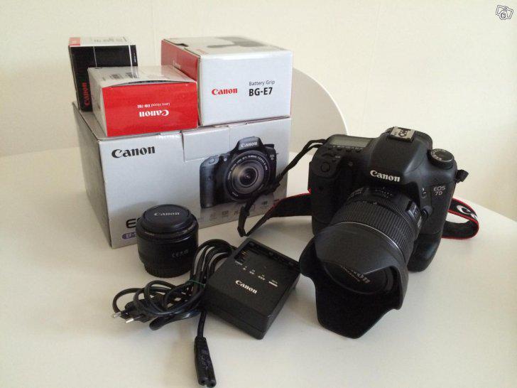 Open Order Canon EOS 7D Kit EFS 15-85mm Rp.4.100.000 ☎►HUB 0823-1333-7599 PIN 292f8bd4 ☞ <a href="/BuRsa_oLshop79/">PRO BuRsa_oLshop</a>