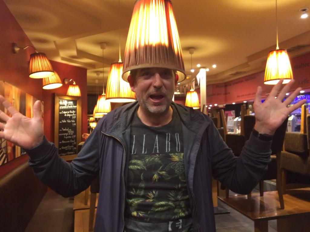 zoewine's tweet photo. Interesting look from @KingsArmsTooley at 2am last night. I heard tequila is great prep for 76 miles! #FizzCycle 🚴🏾🍷 http://t.co/Iqnc1uUN5u