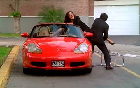 AlFondoHaySitio tweet media