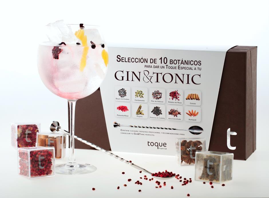@ToquEspecial Botanicals <a href="/ish_gin/">Ish London Dry Gin</a> @1724tonic all <a href="/Gin_Jamboree/">Gin Jamboree</a> <a href="/oldschoolwines/">Old School Wines</a>