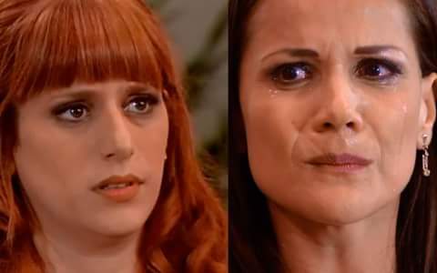 AlFondoHaySitio tweet media