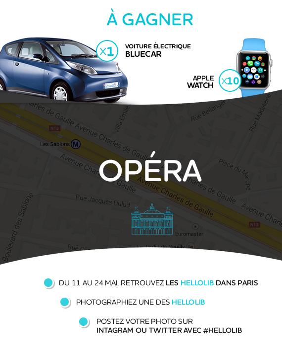 Hellobank_fr's tweet photo. Dernier week-end pour partir à la recherche des #hellolib et tenter de gagner des cadeaux http://t.co/GytDBPiwV8 http://t.co/2TH0LwXYTR