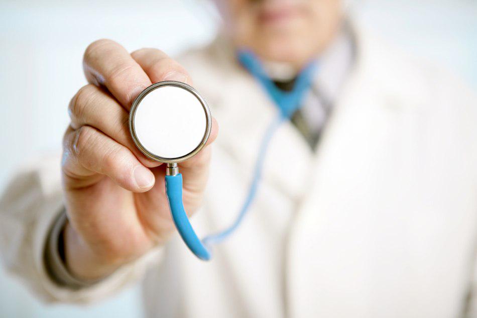 Akcentmed tweet picture
