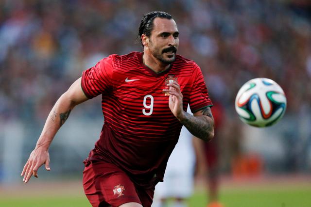 Happy Birthday..  HUGO ALMEIDA
23 Mei 1984 