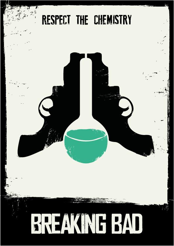 breakingbad_de's tweet image. Respect the Chemistry, Bitch! #BreakingBad