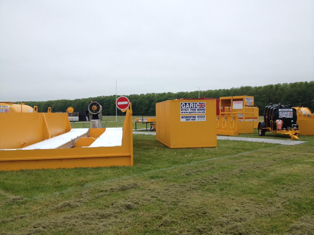 spinky98's tweet image. @PlantworxPR another selection....! #Plantworx