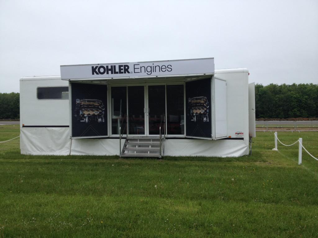 spinky98's tweet image. @PlantworxPR another selection....! #Plantworx