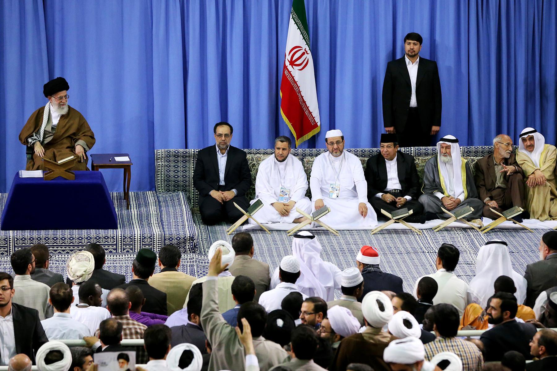 Embedded image permalink