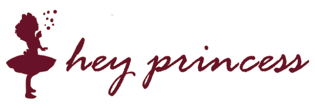 HeyPrincessShop tweet picture