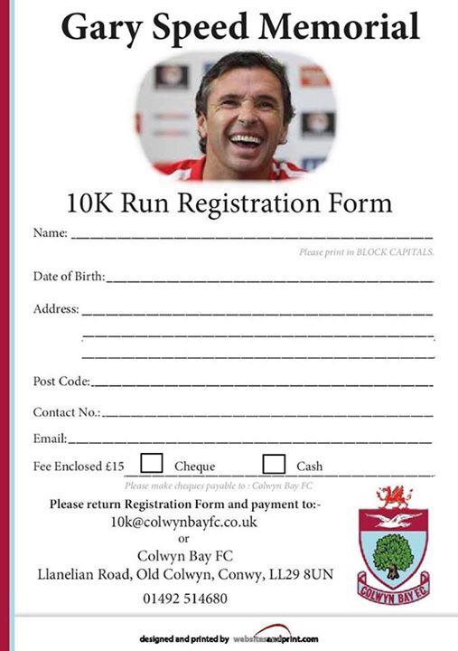 JohnMartinComic's tweet image. @thegoalieAG Any chance of RT please Andy