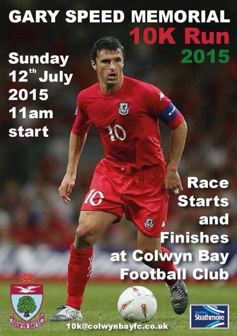 JohnMartinComic's tweet image. @thegoalieAG Any chance of RT please Andy