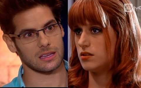 AlFondoHaySitio tweet media