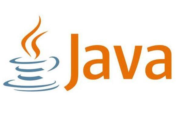 Ich bin älter als #JAVA #omg ... Naja trotzdem #HappyBirthday zum 20ten..