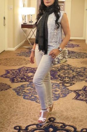 همس المشاعر (@ssaty6671) on Twitter photo 